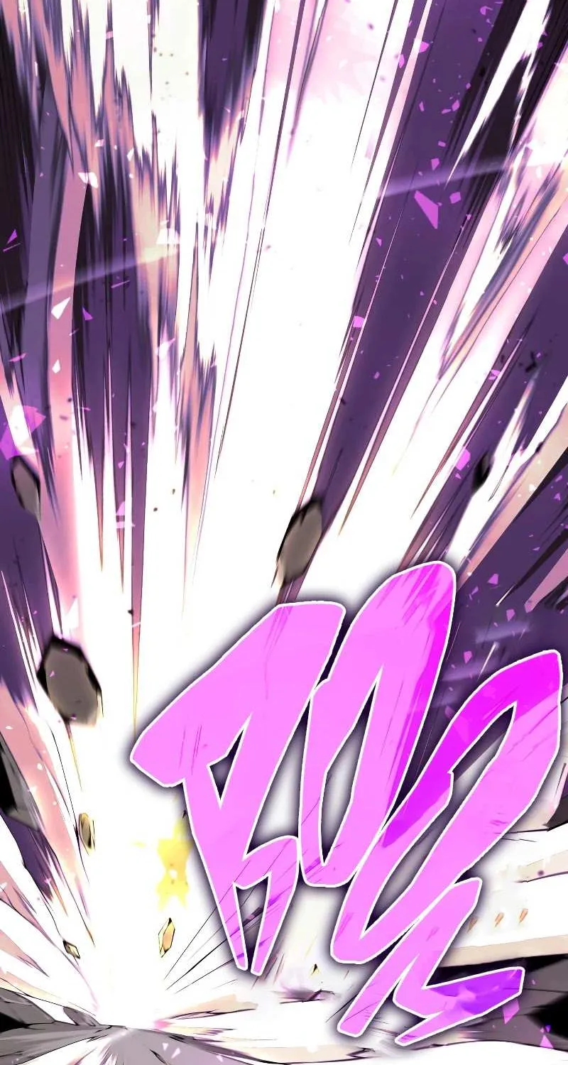 Read Overgeared (Team Argo) chapter 105 image 30 on Lezhin