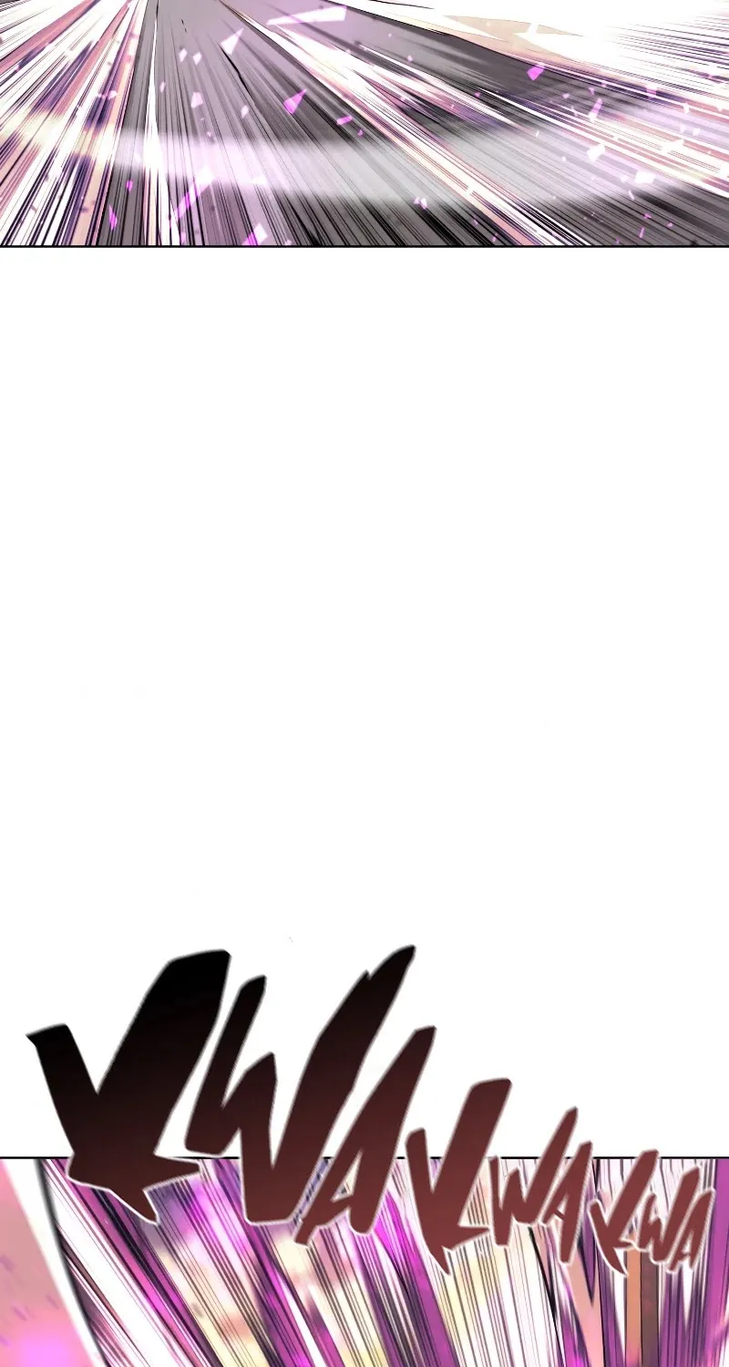 Read Overgeared (Team Argo) chapter 105 image 31 on Lezhin
