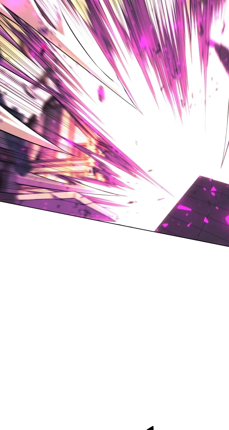Read Overgeared (Team Argo) chapter 105 image 32 on Lezhin