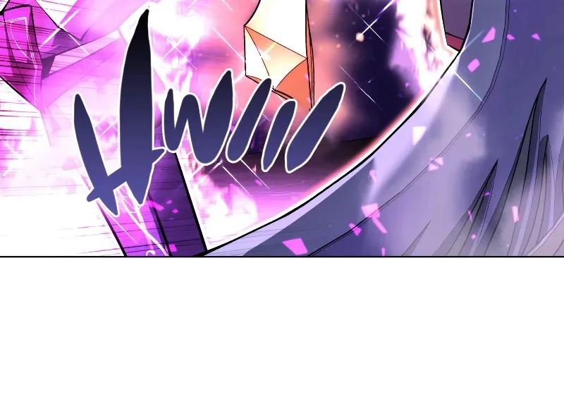 Read Overgeared (Team Argo) chapter 105 image 36 on Lezhin