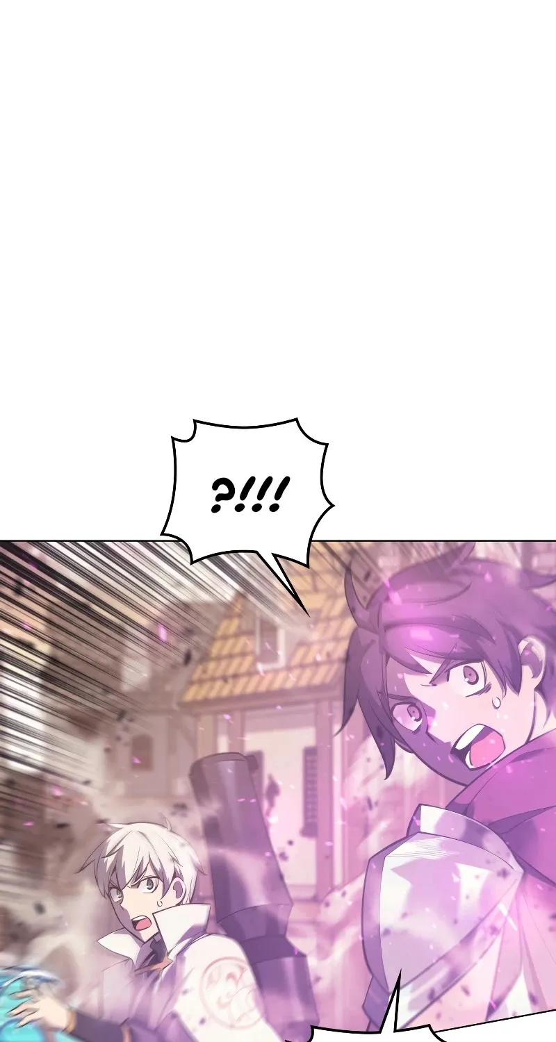 Read Overgeared (Team Argo) chapter 105 image 37 on Lezhin