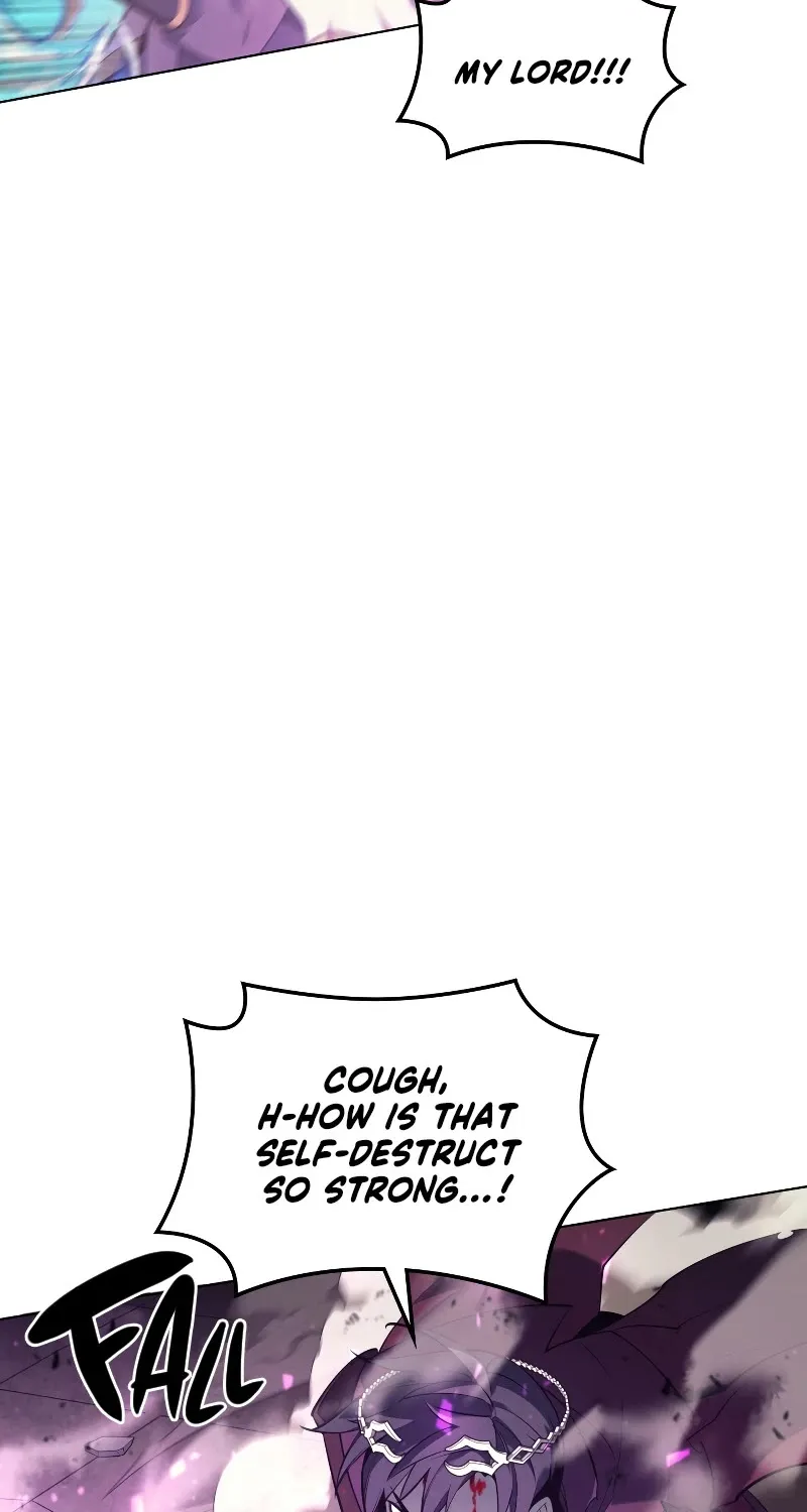 Read Overgeared (Team Argo) chapter 105 image 38 on Lezhin