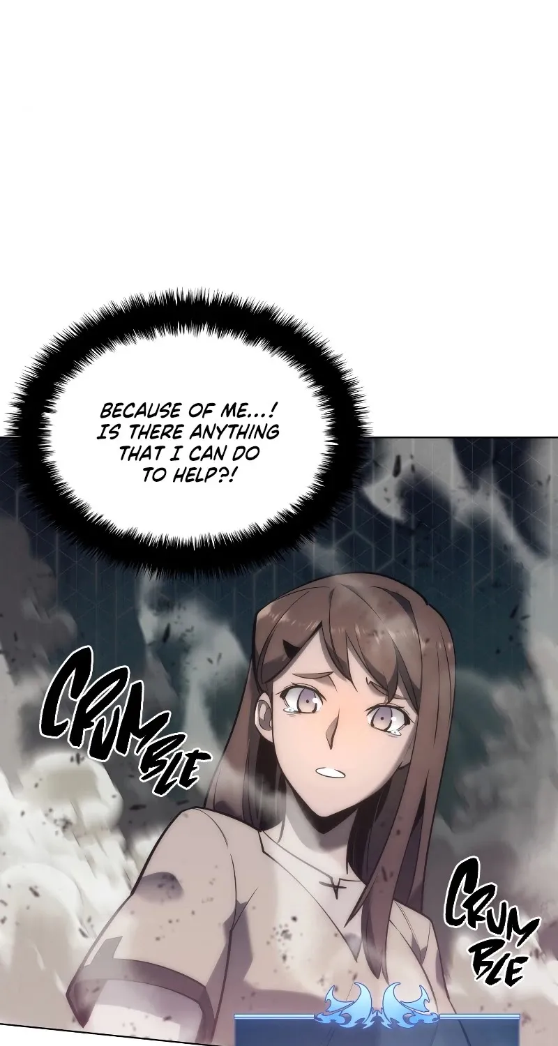 Read Overgeared (Team Argo) chapter 105 image 41 on Lezhin