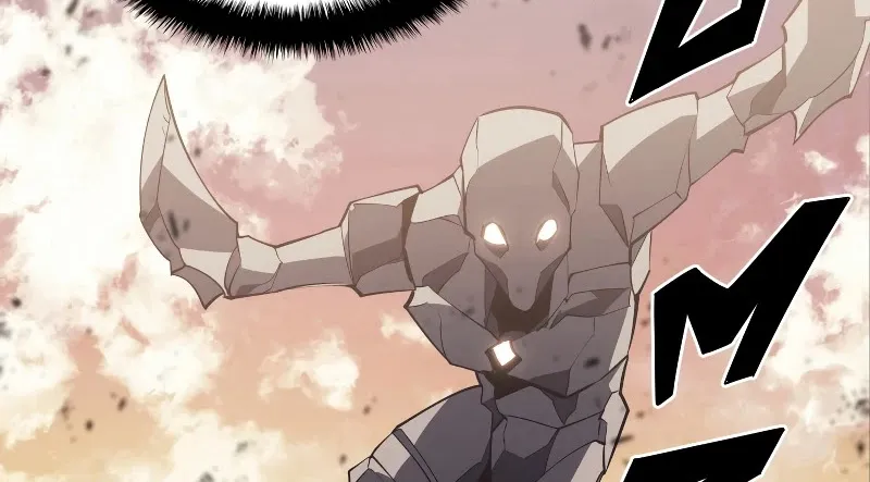 Read Overgeared (Team Argo) chapter 105 image 44 on Lezhin