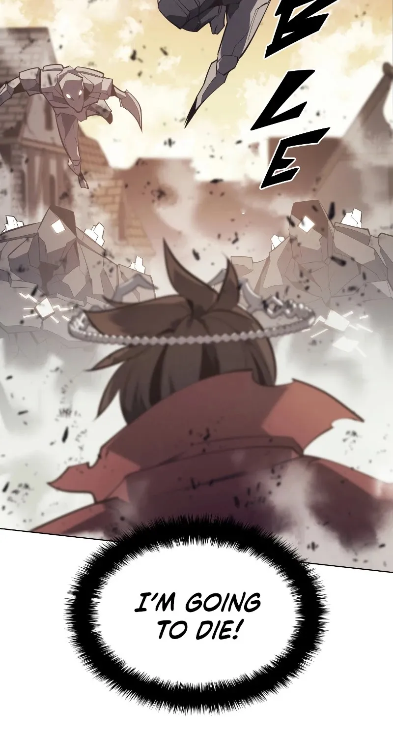 Read Overgeared (Team Argo) chapter 105 image 45 on Lezhin