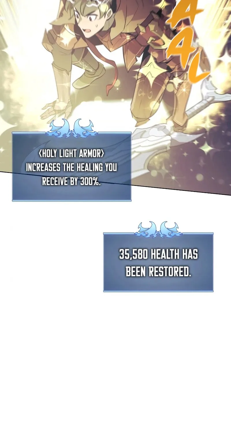 Read Overgeared (Team Argo) chapter 105 image 49 on Lezhin