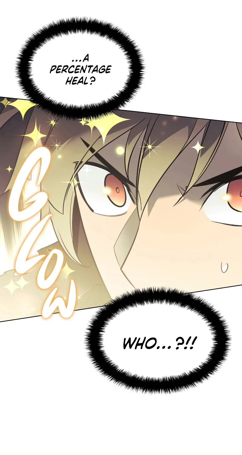 Read Overgeared (Team Argo) chapter 105 image 50 on Lezhin