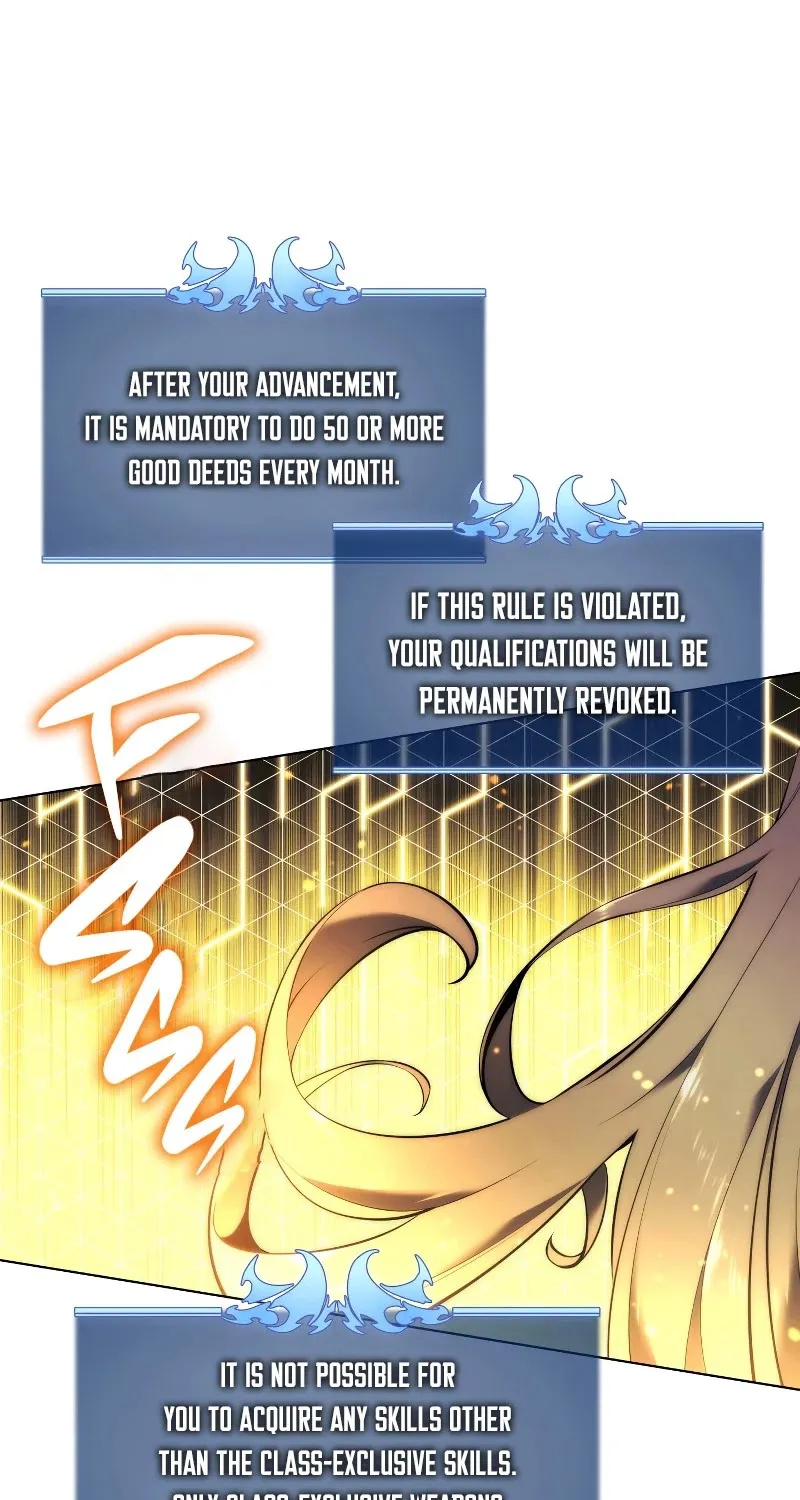 Read Overgeared (Team Argo) chapter 105 image 51 on Lezhin