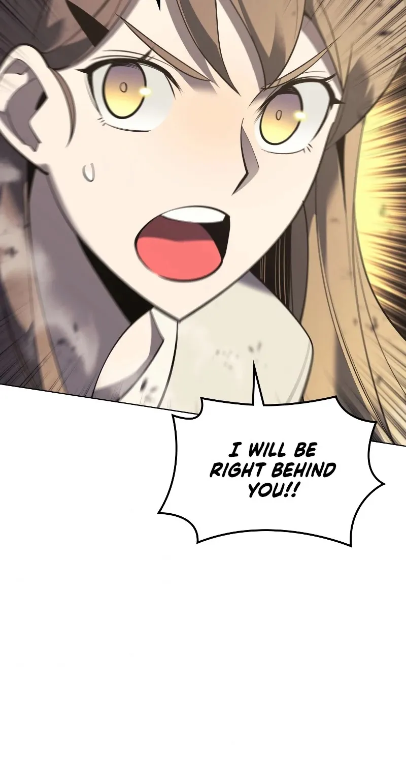 Read Overgeared (Team Argo) chapter 105 image 55 on Lezhin