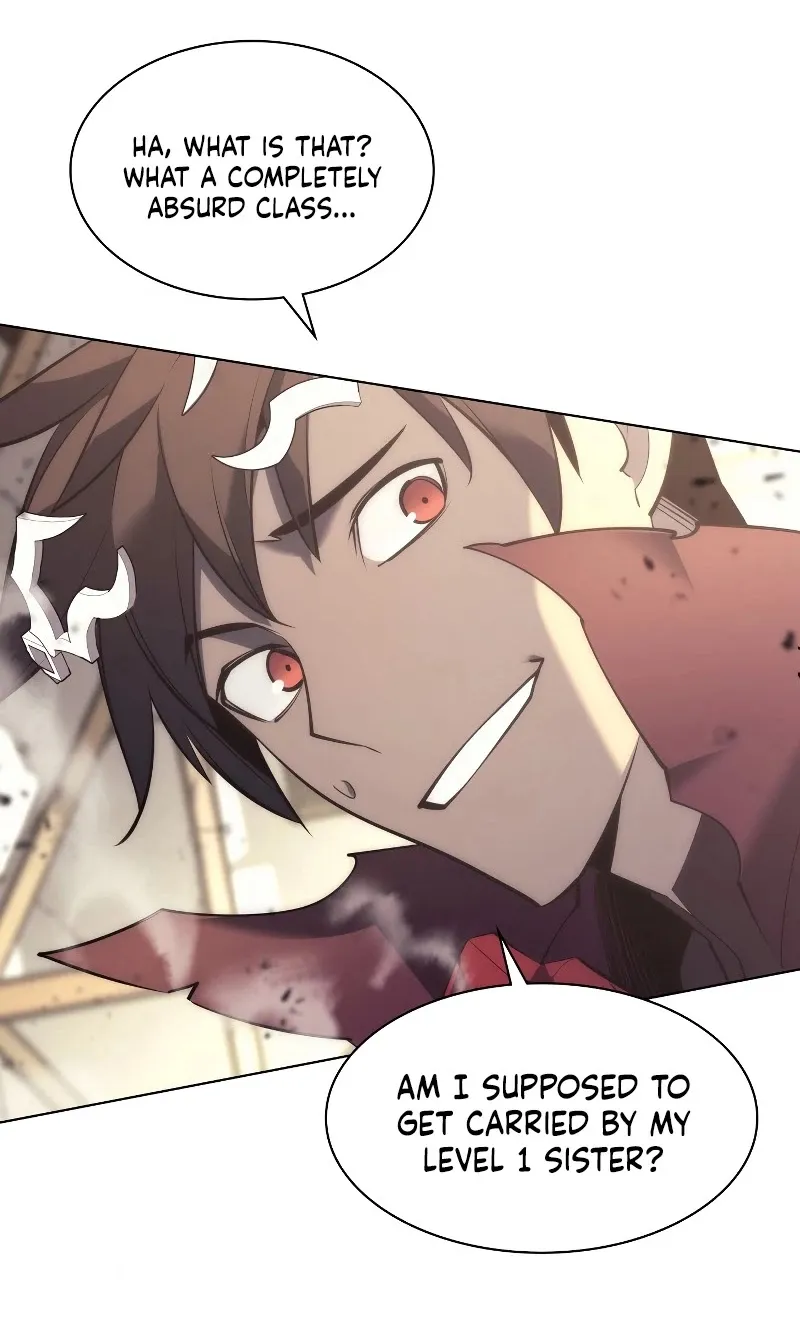 Read Overgeared (Team Argo) chapter 105 image 56 on Lezhin