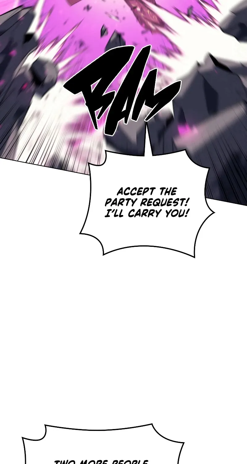 Read Overgeared (Team Argo) chapter 105 image 58 on Lezhin