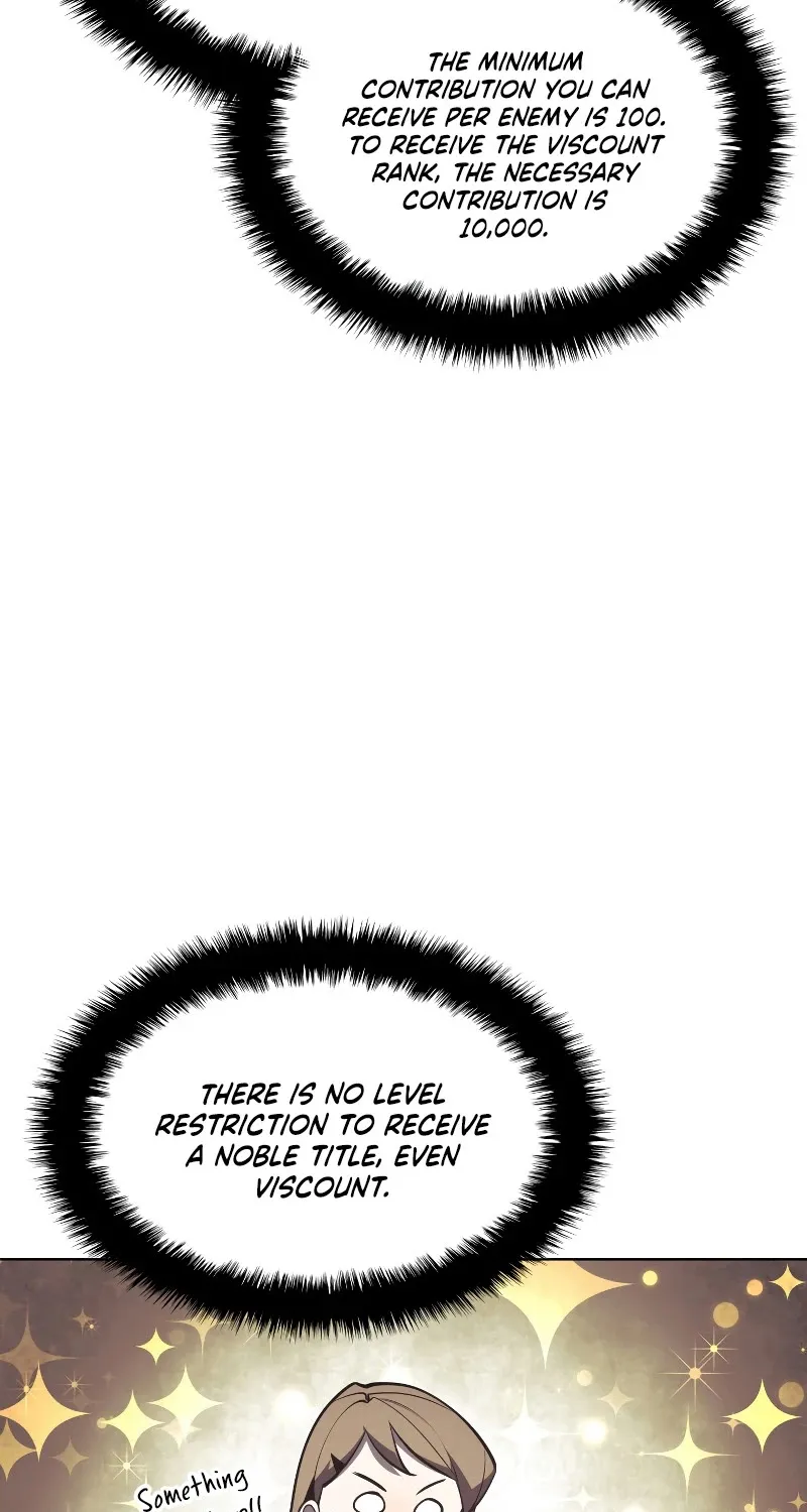 Read Overgeared (Team Argo) chapter 105 image 61 on Lezhin
