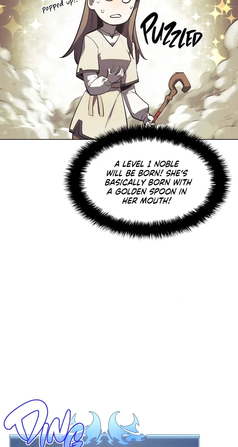 Read Overgeared (Team Argo) chapter 105 image 62 on Lezhin