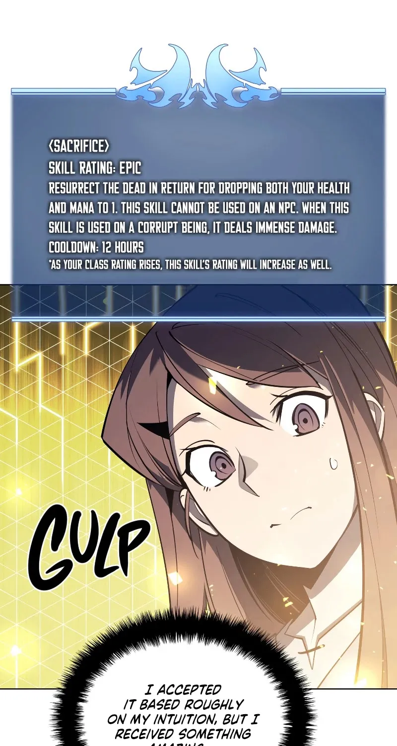 Read Overgeared (Team Argo) chapter 105 image 69 on Lezhin