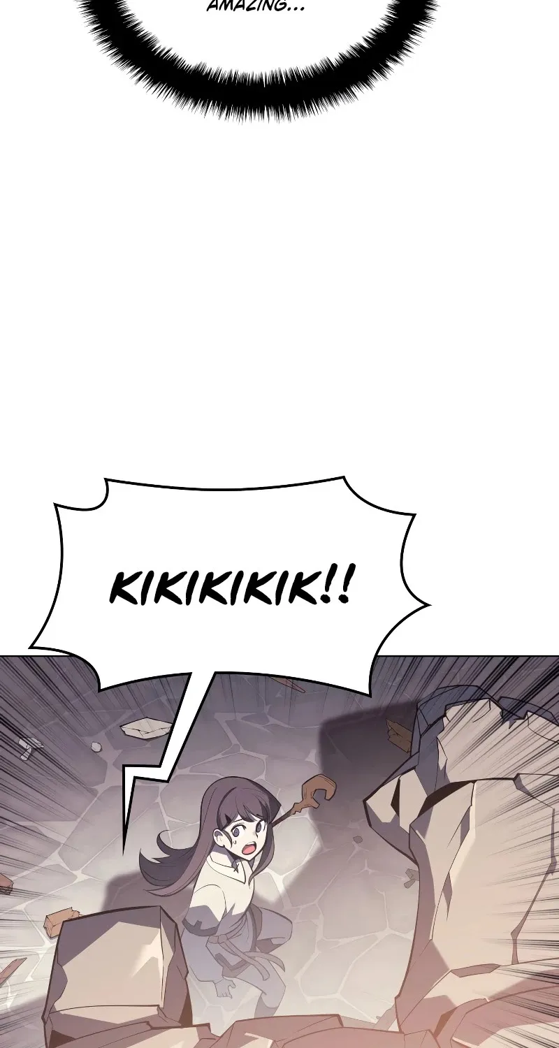 Read Overgeared (Team Argo) chapter 105 image 70 on Lezhin
