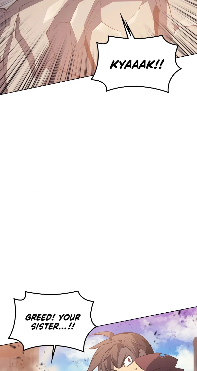 Read Overgeared (Team Argo) chapter 105 image 71 on Lezhin