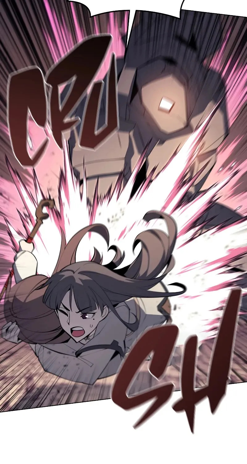 Read Overgeared (Team Argo) chapter 105 image 73 on Lezhin