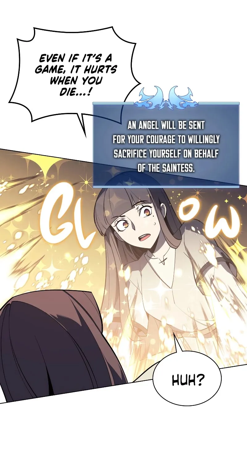 Read Overgeared (Team Argo) chapter 105 image 77 on Lezhin