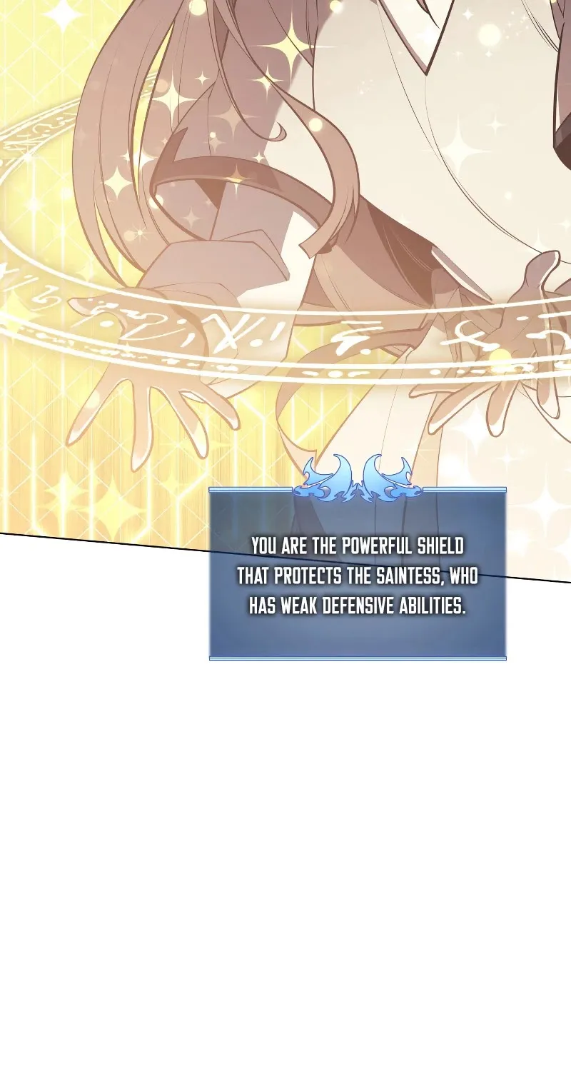 Read Overgeared (Team Argo) chapter 105 image 79 on Lezhin