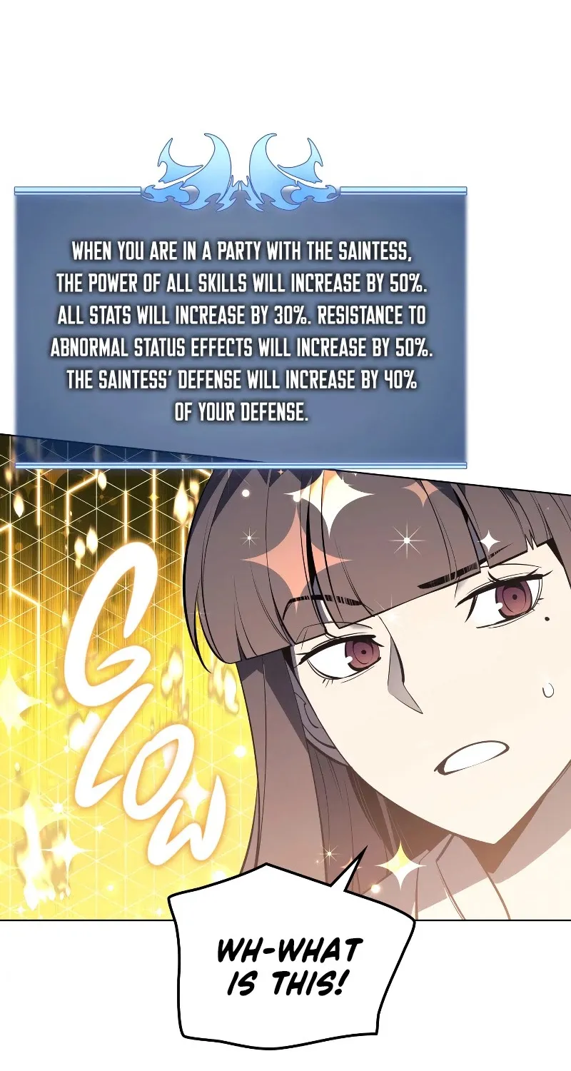 Read Overgeared (Team Argo) chapter 105 image 80 on Lezhin
