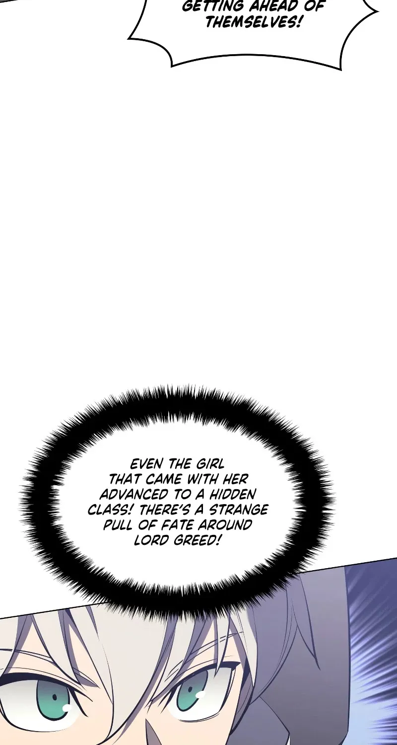 Read Overgeared (Team Argo) chapter 105 image 82 on Lezhin