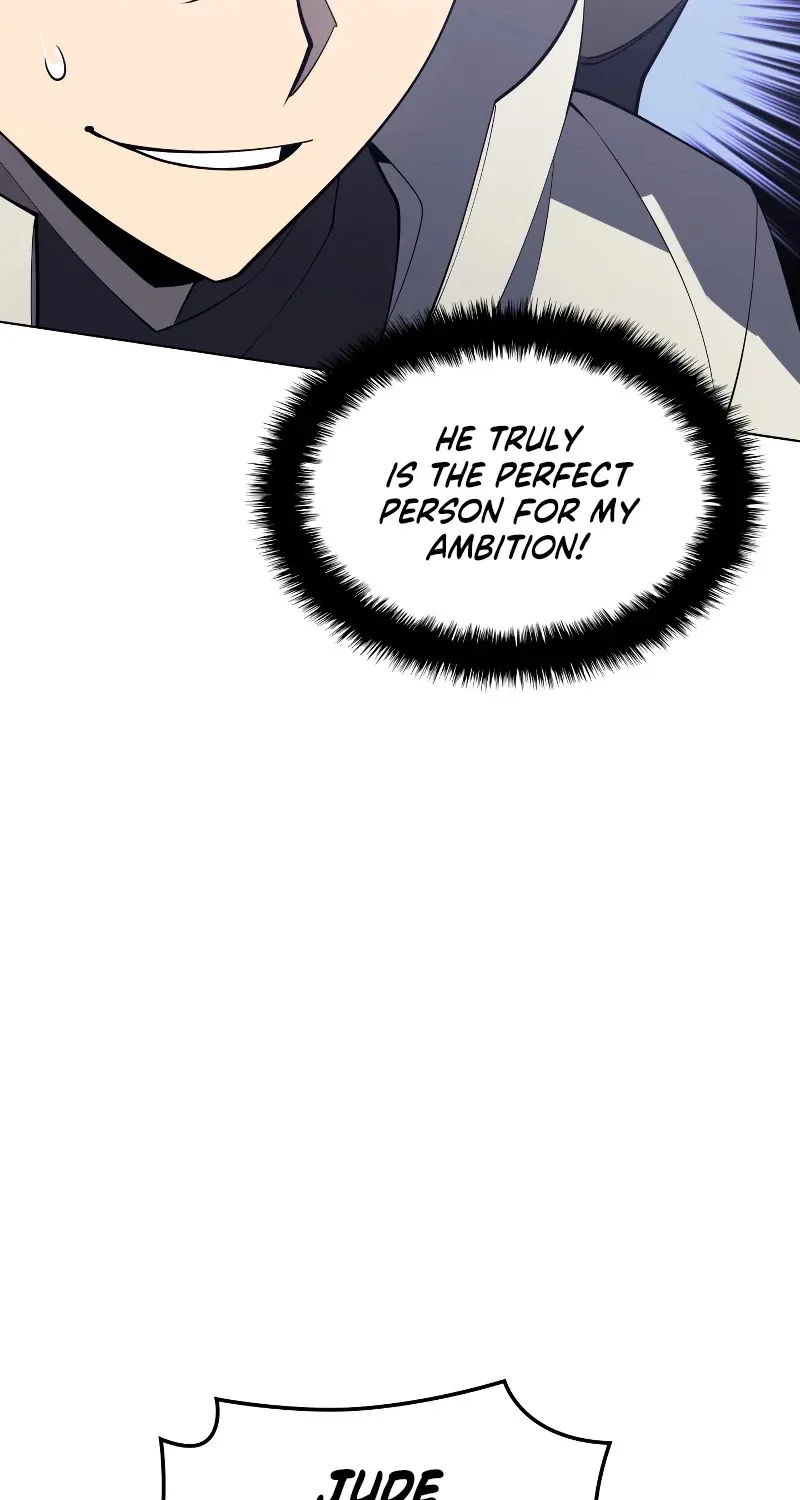 Read Overgeared (Team Argo) chapter 105 image 83 on Lezhin