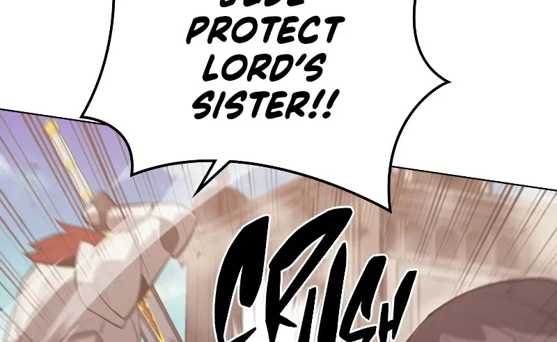 Read Overgeared (Team Argo) chapter 105 image 84 on Lezhin