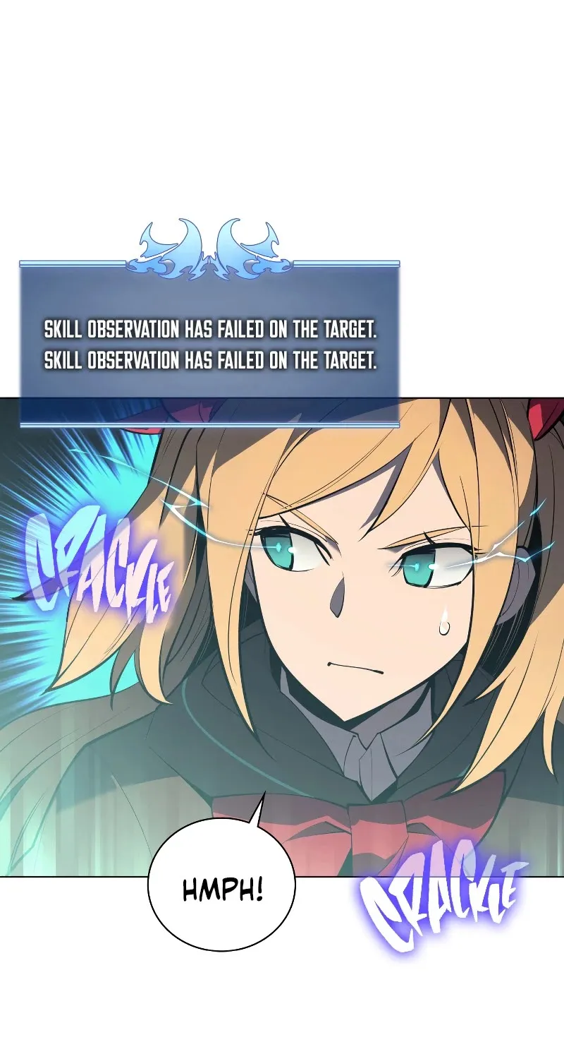 Read Overgeared (Team Argo) chapter 105 image 91 on Lezhin