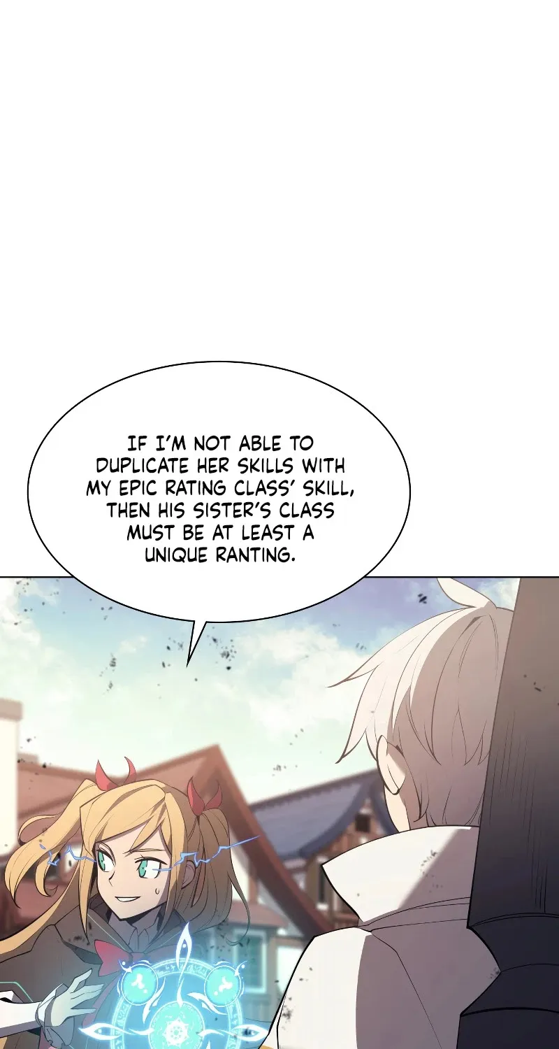 Read Overgeared (Team Argo) chapter 105 image 92 on Lezhin