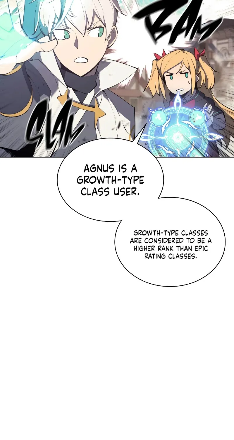 Read Overgeared (Team Argo) chapter 105 image 94 on Lezhin
