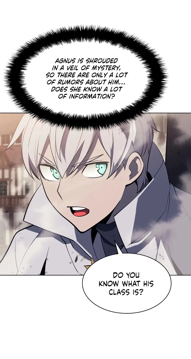 Read Overgeared (Team Argo) chapter 105 image 95 on Lezhin
