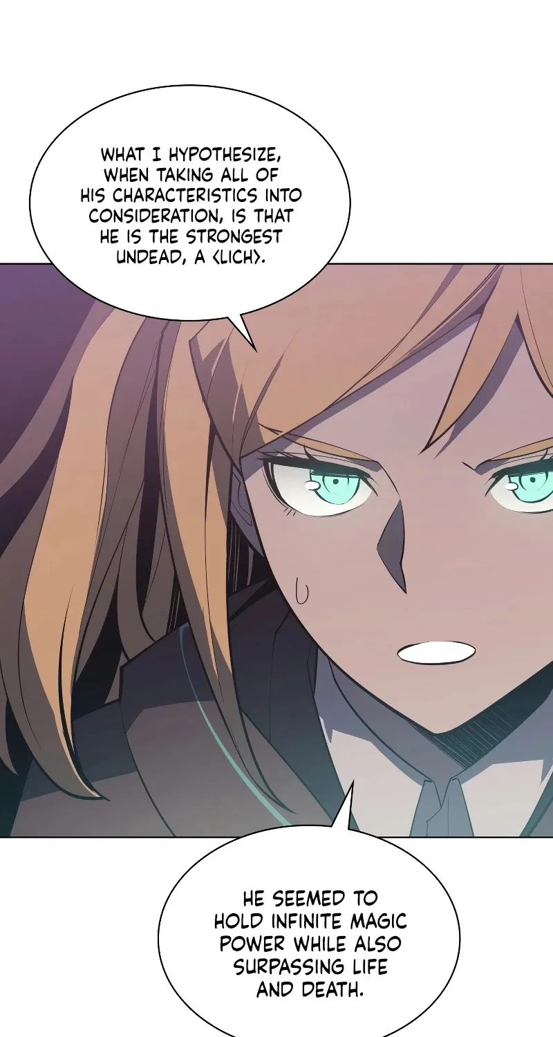 Read Overgeared (Team Argo) chapter 105 image 97 on Lezhin