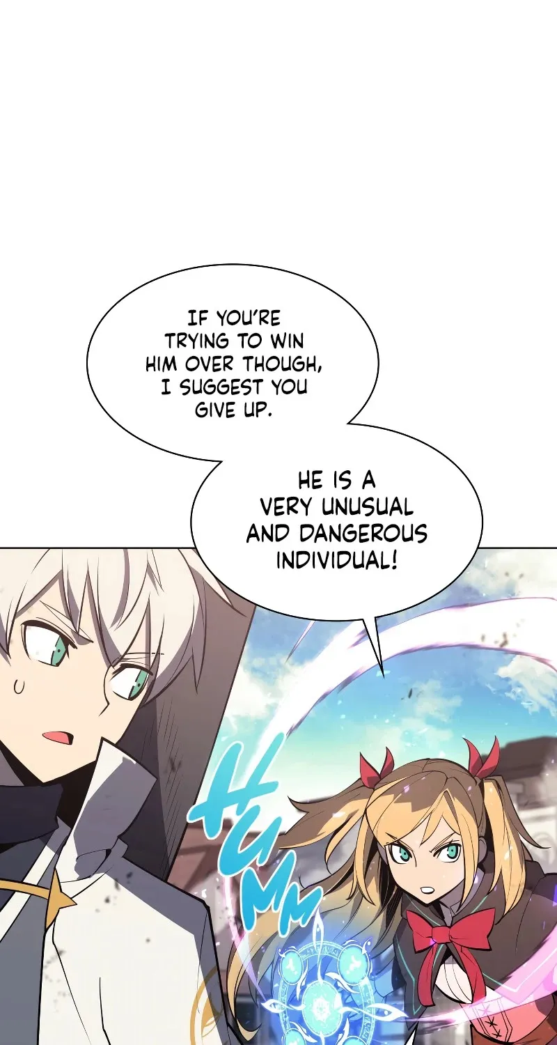 Read Overgeared (Team Argo) chapter 105 image 99 on Lezhin