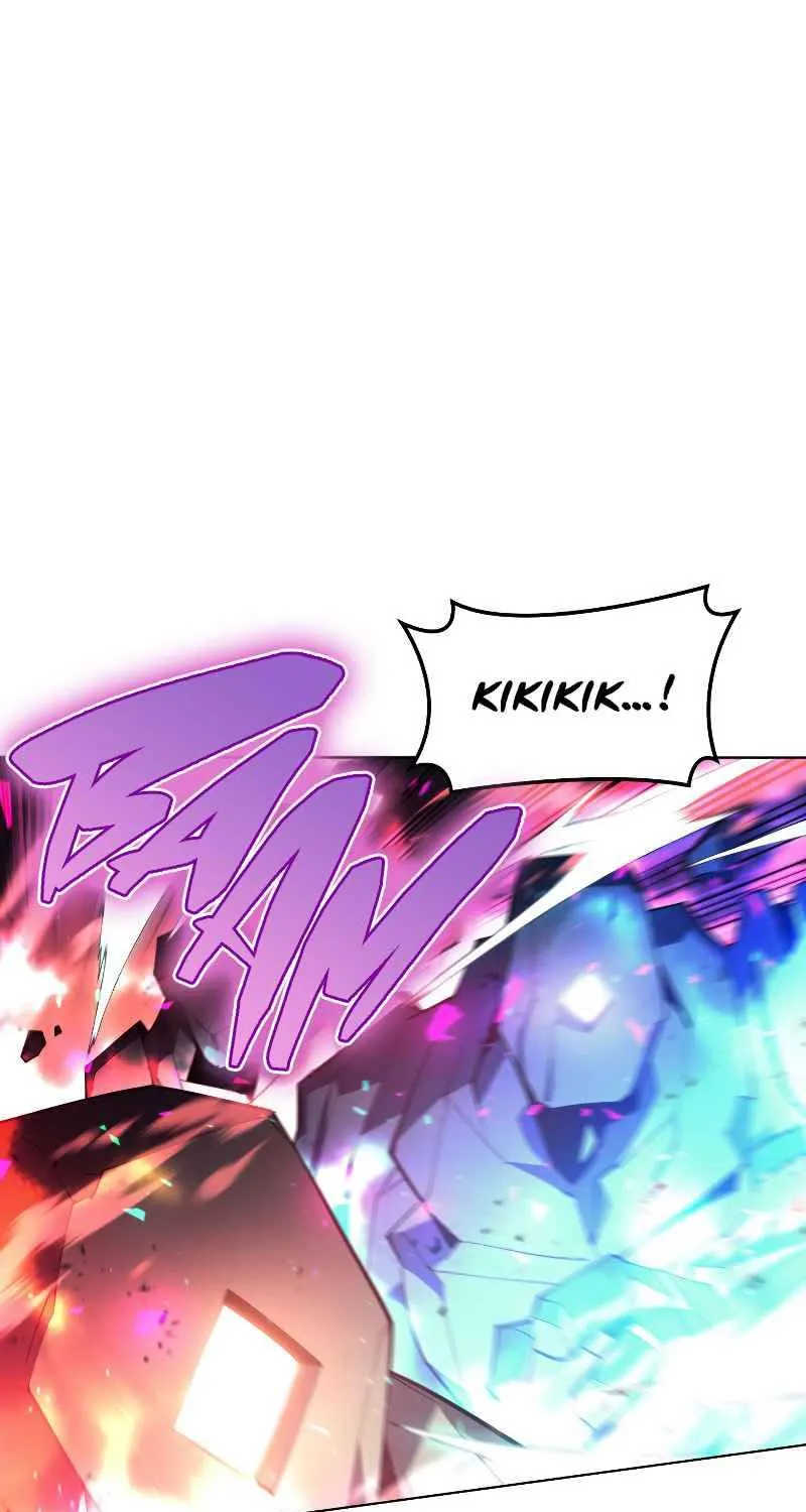 Read Overgeared (Team Argo) chapter 106 image 1 on Lezhin