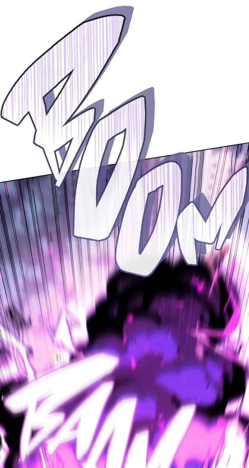 Read Overgeared (Team Argo) chapter 106 image 10 on Lezhin