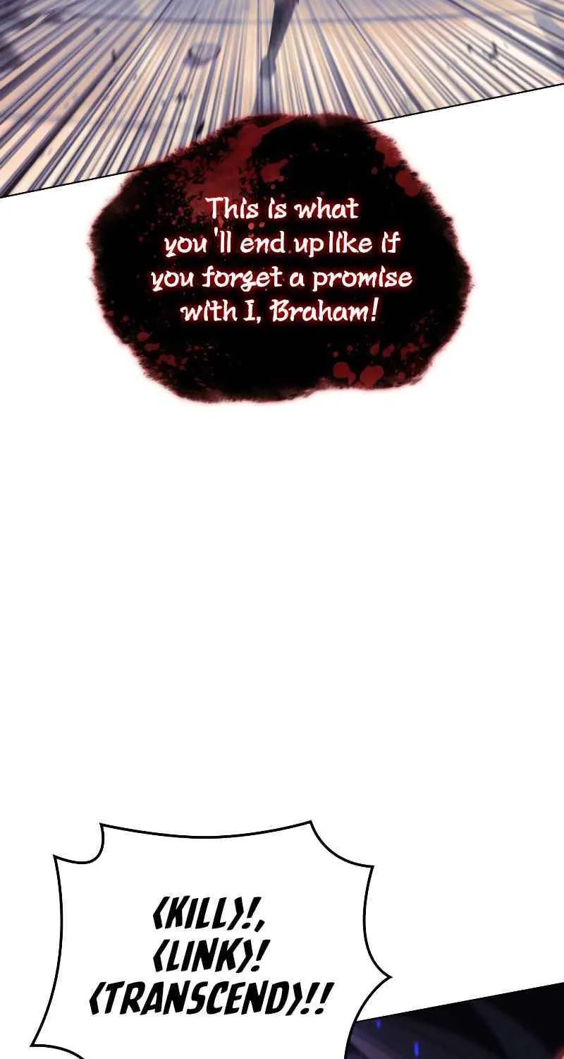 Read Overgeared (Team Argo) chapter 106 image 100 on Lezhin