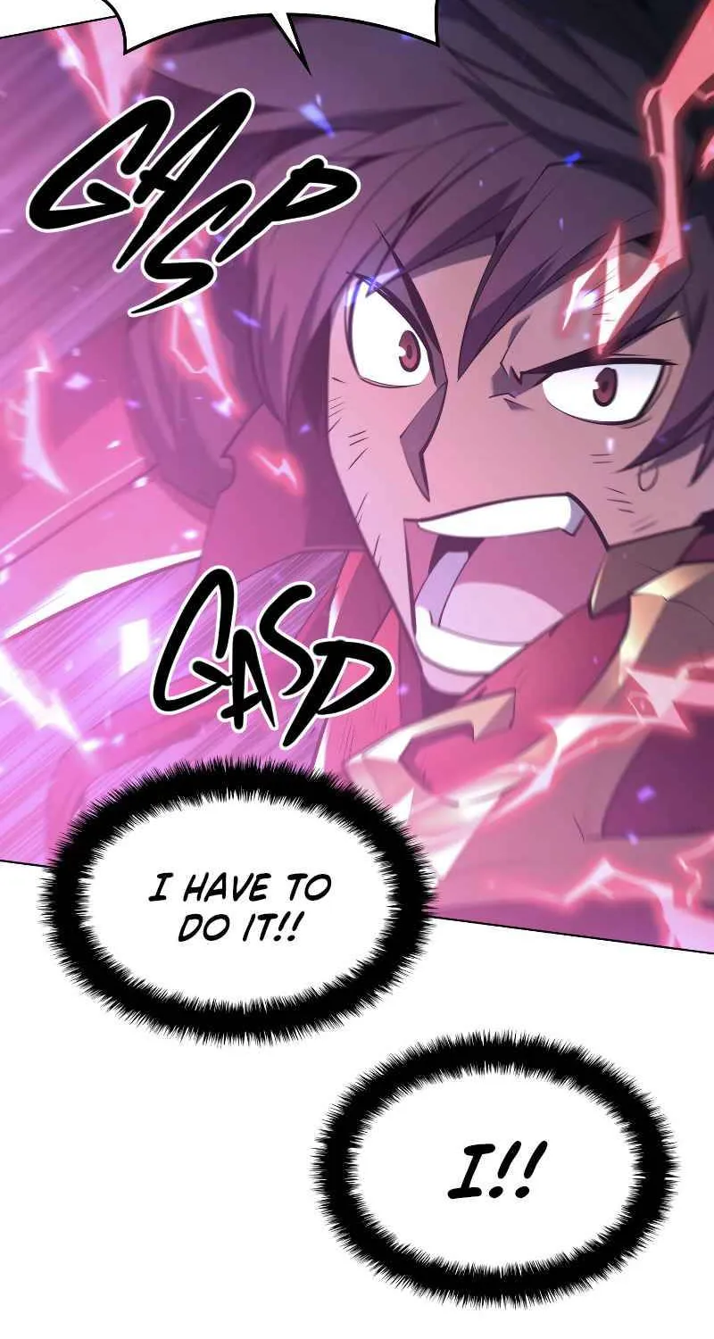 Read Overgeared (Team Argo) chapter 106 image 101 on Lezhin