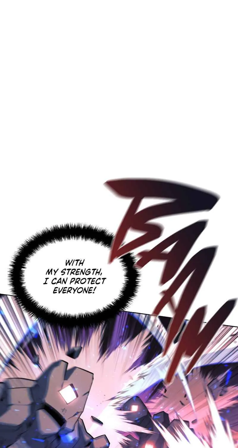 Read Overgeared (Team Argo) chapter 106 image 102 on Lezhin
