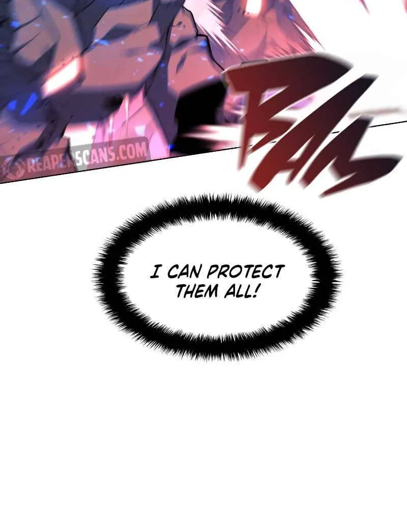 Read Overgeared (Team Argo) chapter 106 image 103 on Lezhin