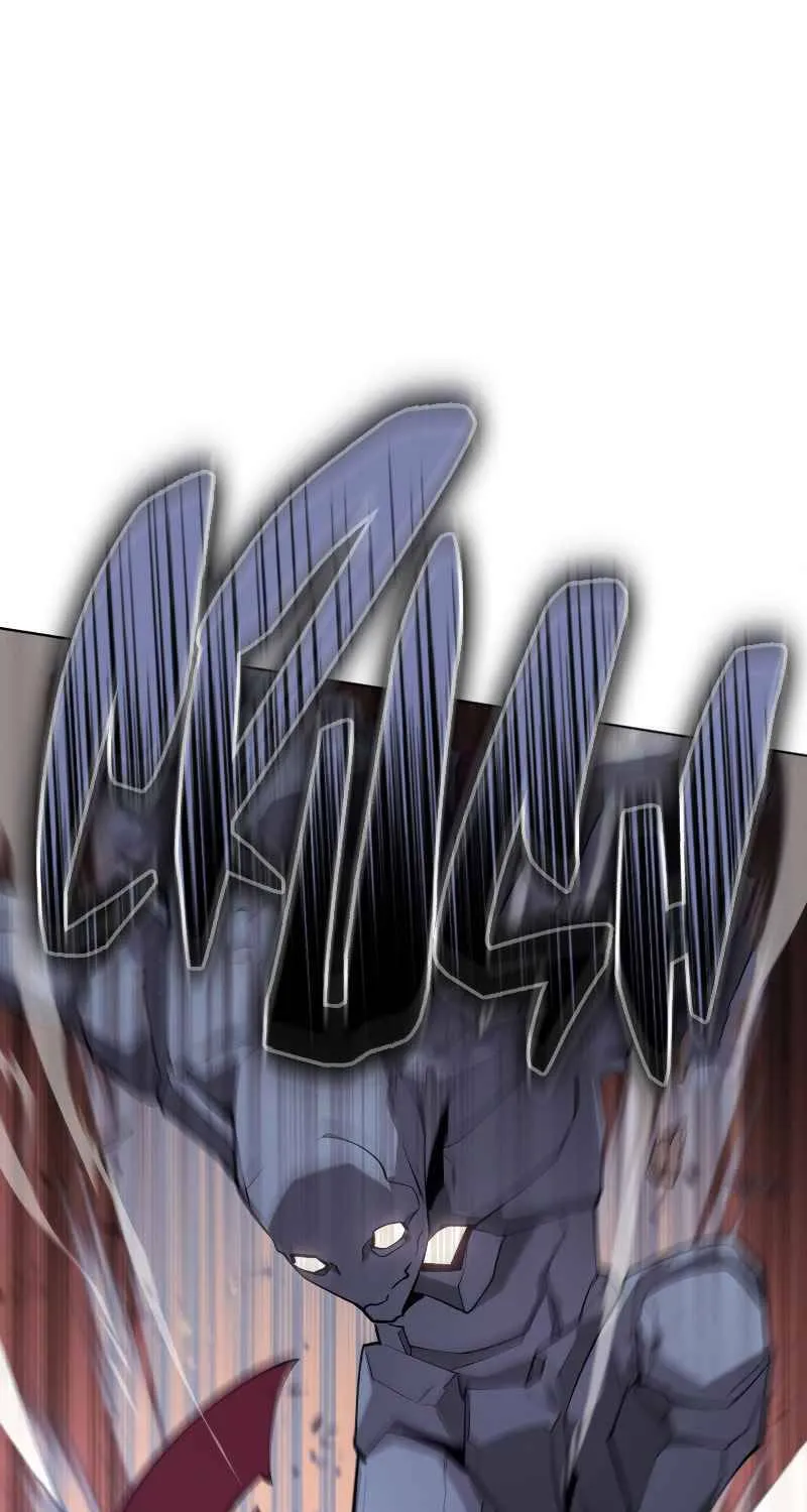 Read Overgeared (Team Argo) chapter 106 image 104 on Lezhin