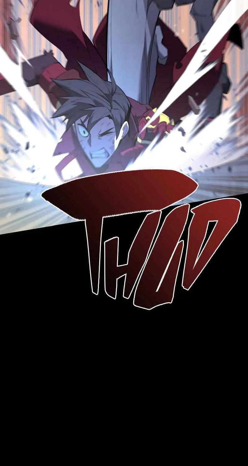 Read Overgeared (Team Argo) chapter 106 image 105 on Lezhin