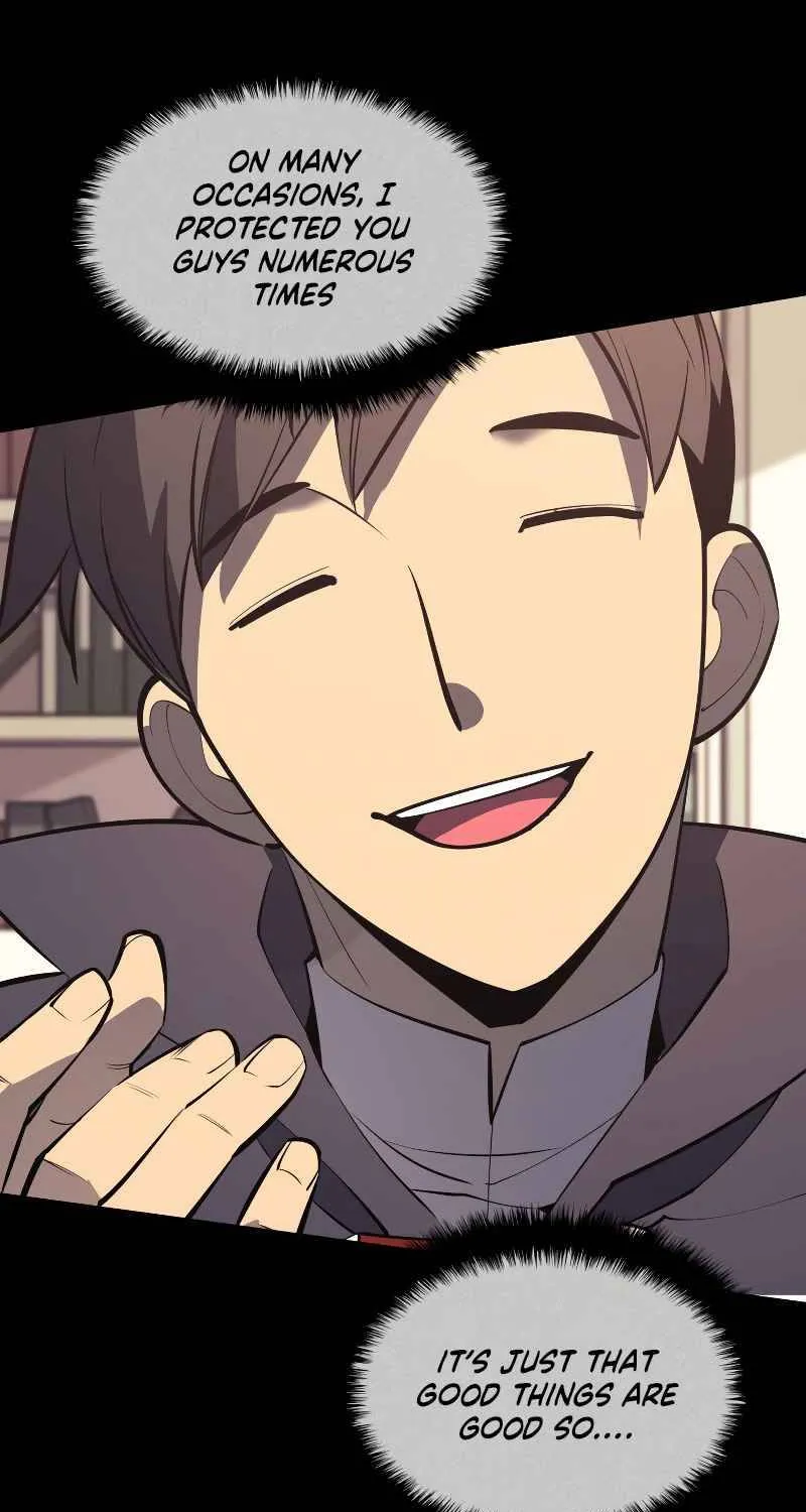 Read Overgeared (Team Argo) chapter 106 image 106 on Lezhin