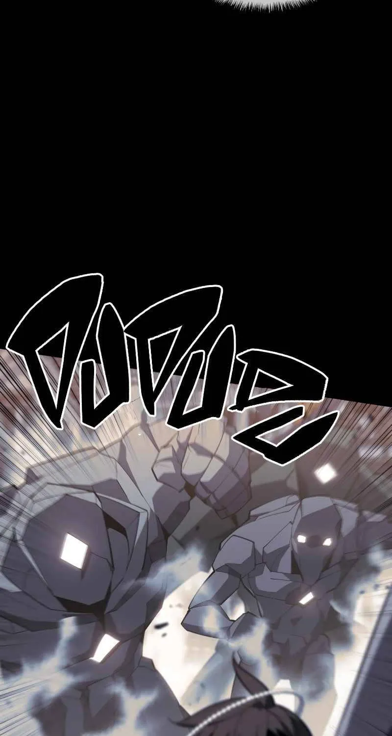 Read Overgeared (Team Argo) chapter 106 image 107 on Lezhin