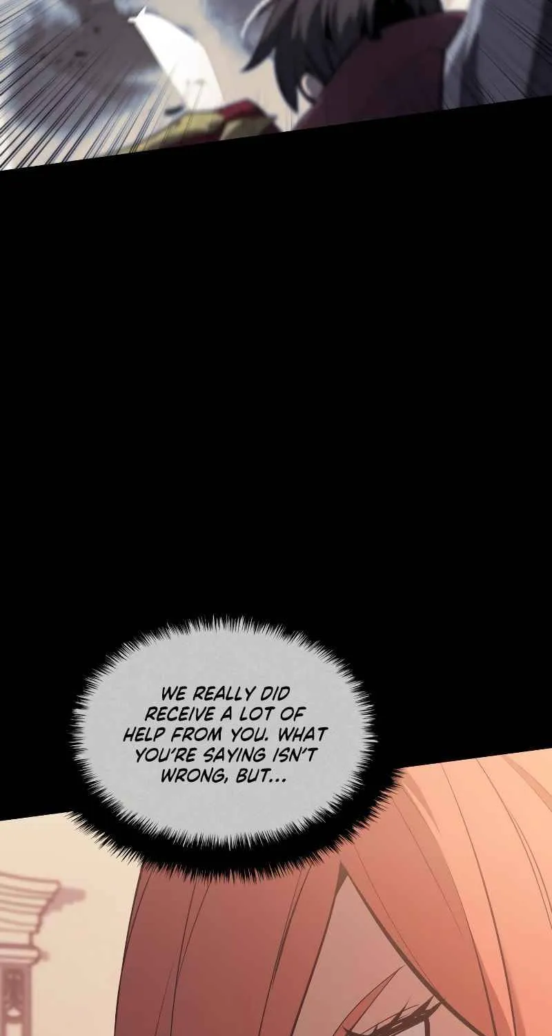 Read Overgeared (Team Argo) chapter 106 image 108 on Lezhin