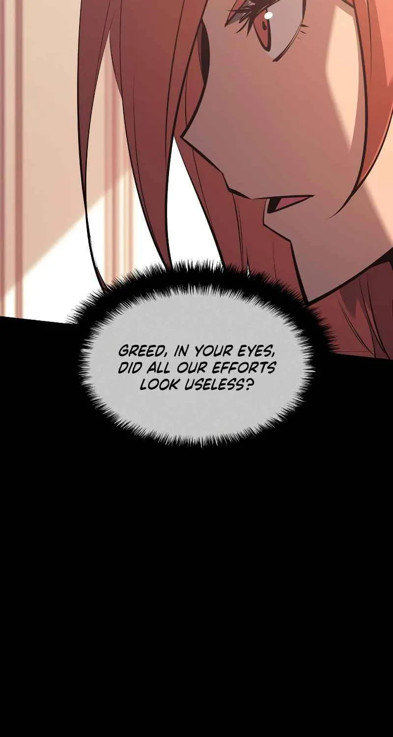 Read Overgeared (Team Argo) chapter 106 image 109 on Lezhin