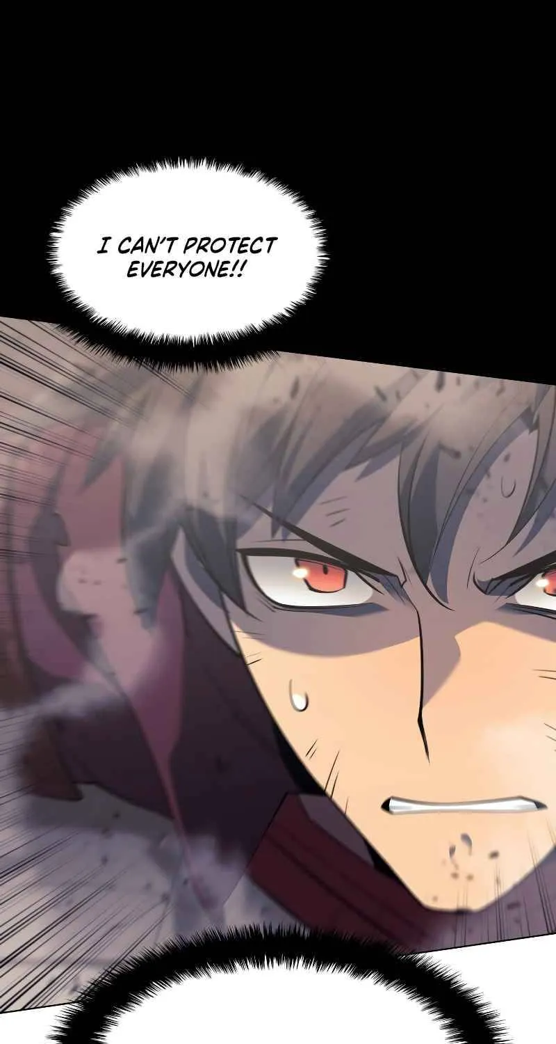 Read Overgeared (Team Argo) chapter 106 image 110 on Lezhin
