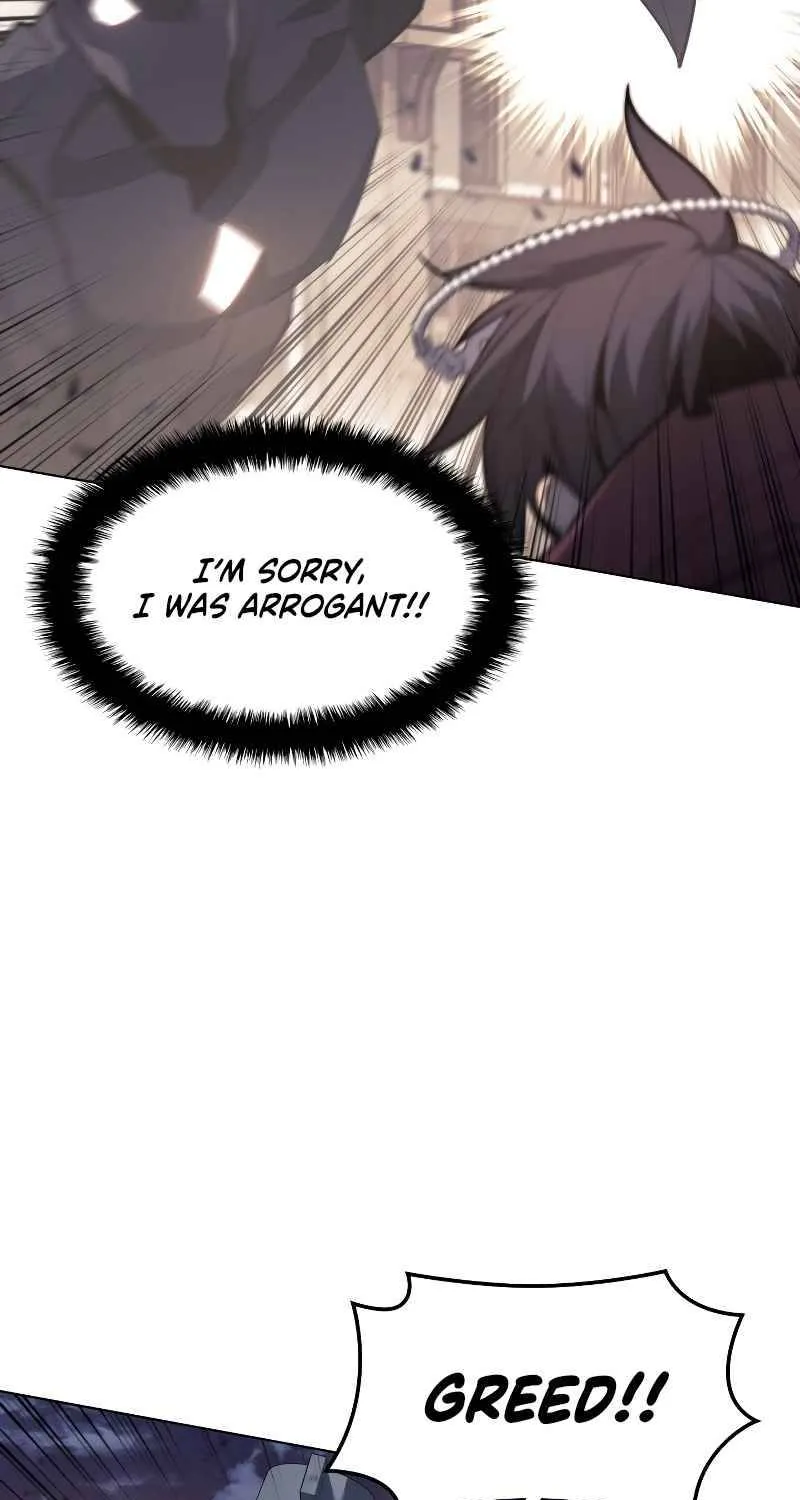 Read Overgeared (Team Argo) chapter 106 image 112 on Lezhin