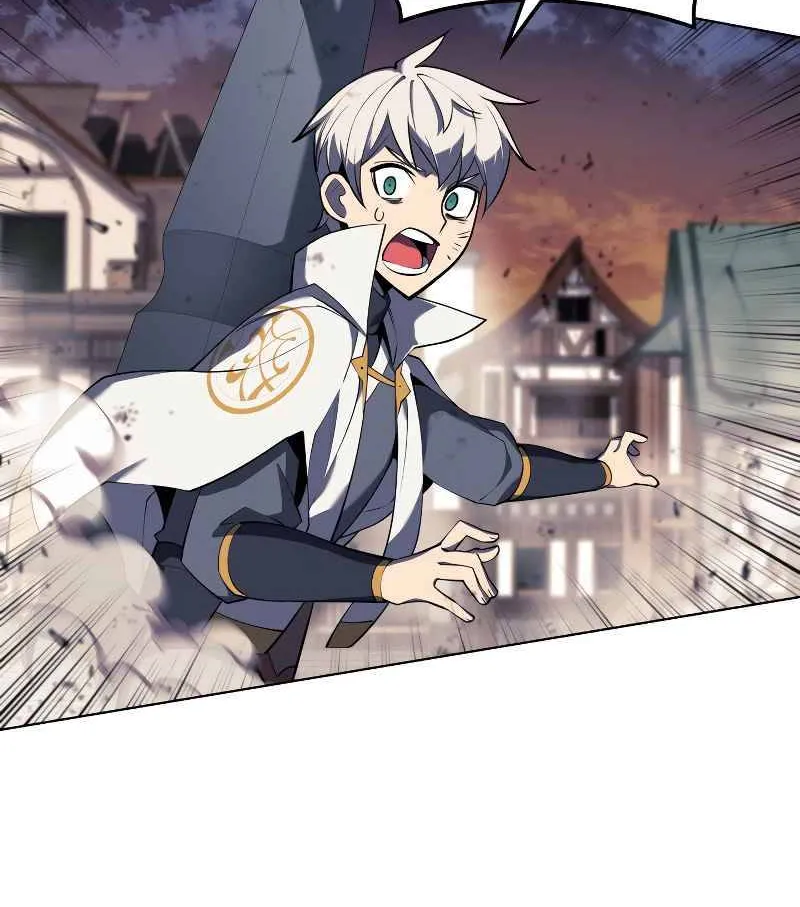 Read Overgeared (Team Argo) chapter 106 image 113 on Lezhin