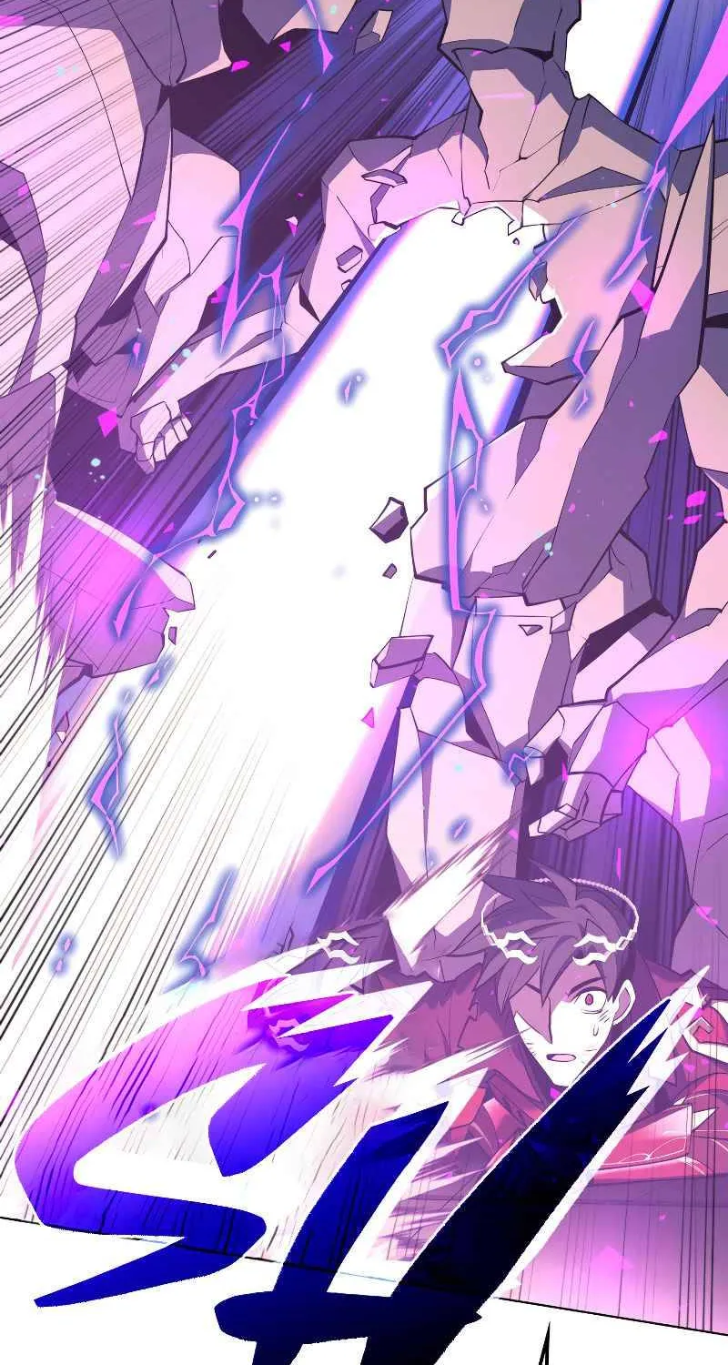Read Overgeared (Team Argo) chapter 106 image 115 on Lezhin