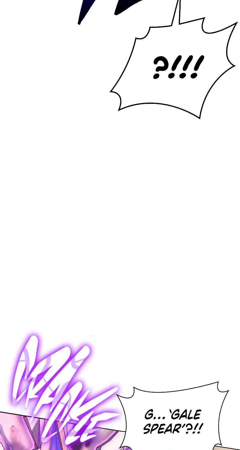 Read Overgeared (Team Argo) chapter 106 image 116 on Lezhin